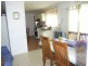 Hassall Grove NSW 2761