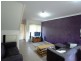 Blacktown NSW 2148
