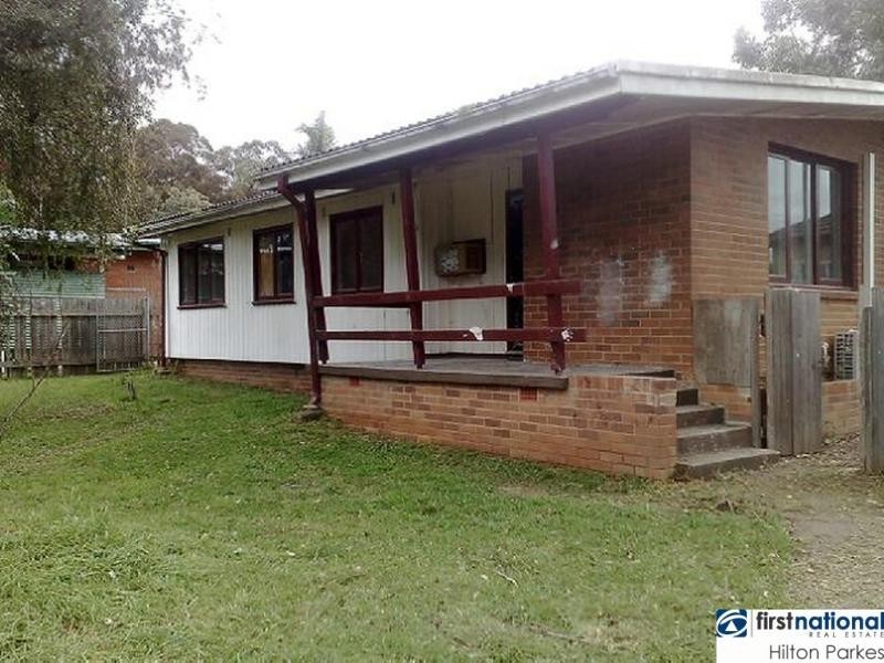 5 Cleary Place, Blackett NSW 2770