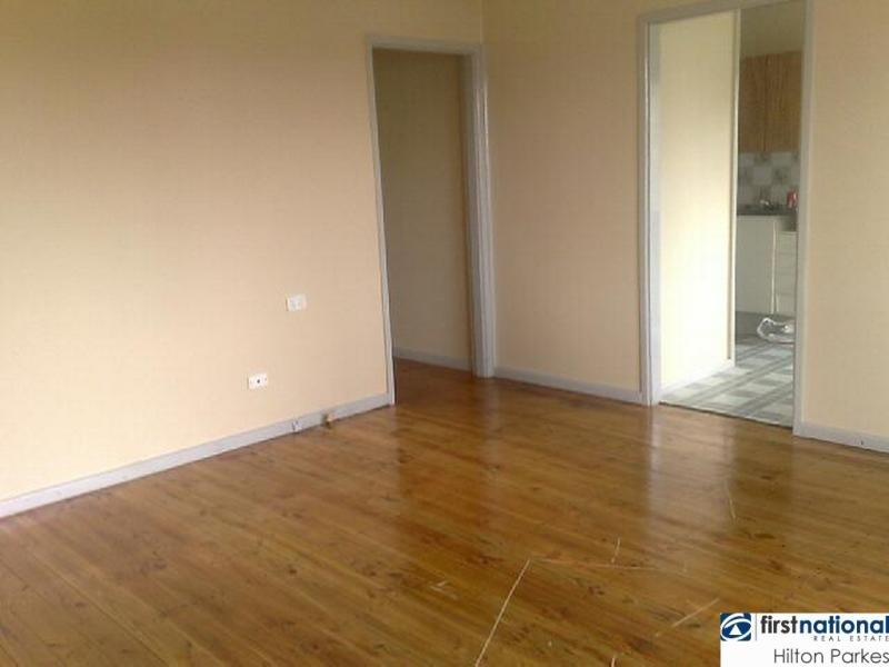 5 Cleary Place, Blackett NSW 2770