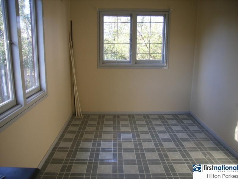 5 Cleary Place, Blackett NSW 2770