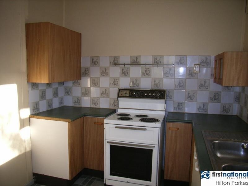 5 Cleary Place, Blackett NSW 2770