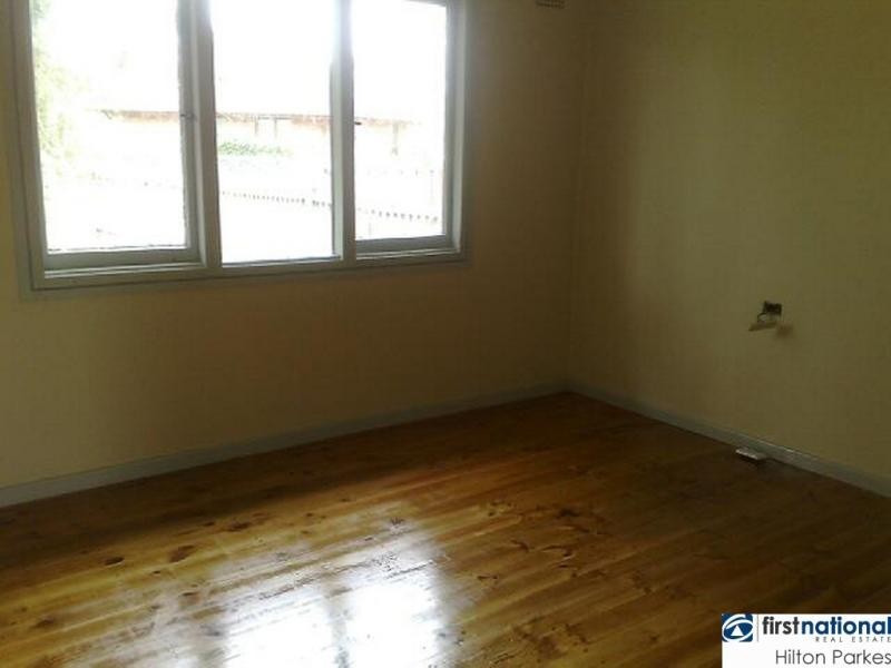 5 Cleary Place, Blackett NSW 2770