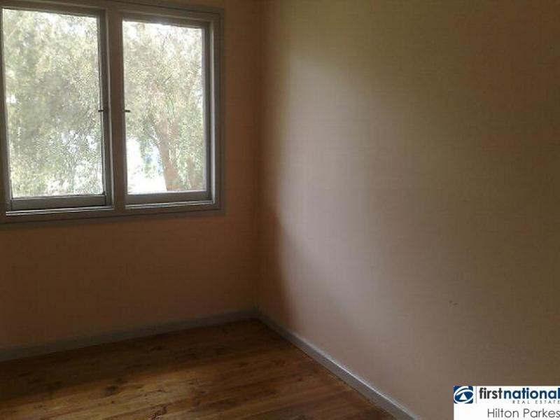 5 Cleary Place, Blackett NSW 2770