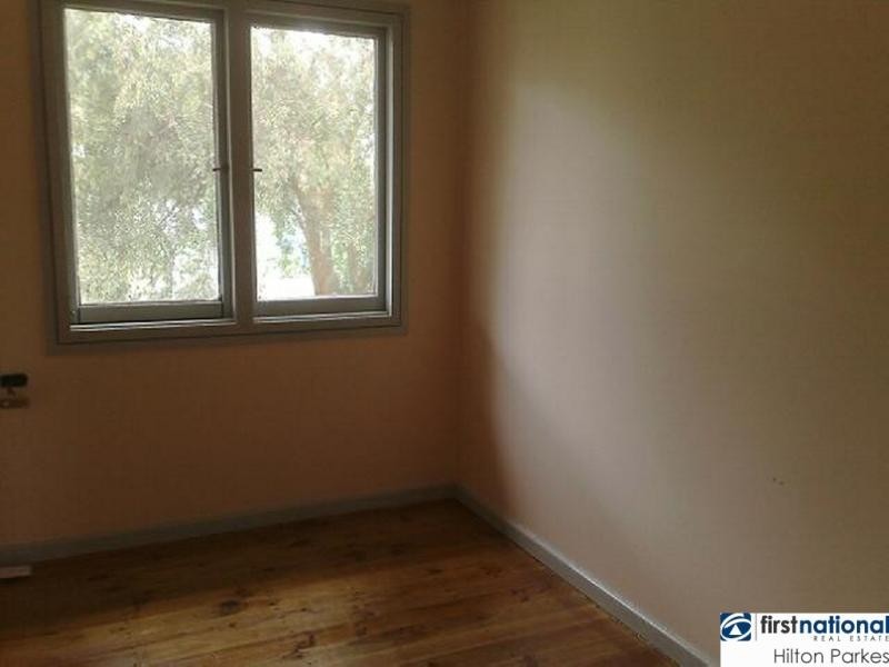 5 Cleary Place, Blackett NSW 2770