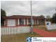 12 Allard Place, Hassall Grove NSW 2761