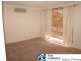 12 Allard Place, Hassall Grove NSW 2761