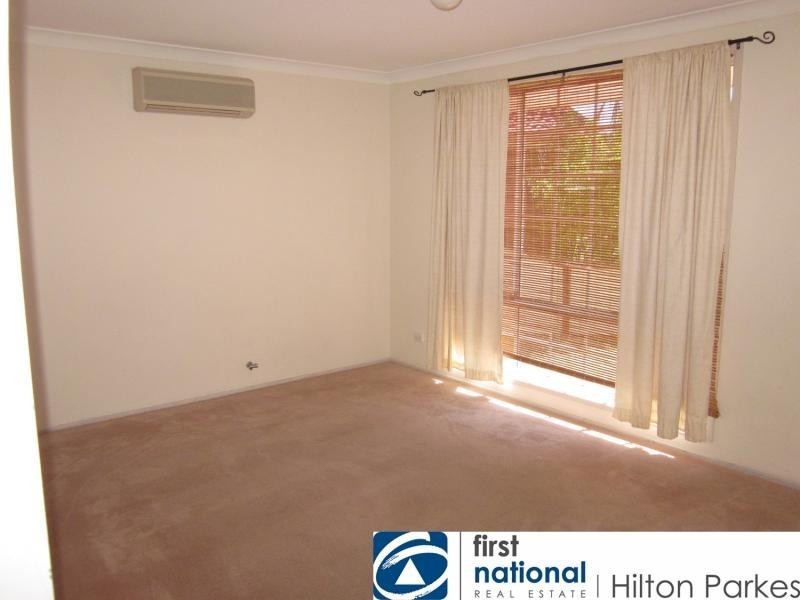 12 Allard Place, Hassall Grove NSW 2761