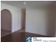 12 Allard Place, Hassall Grove NSW 2761