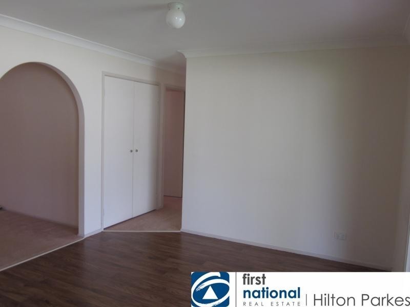 12 Allard Place, Hassall Grove NSW 2761