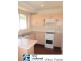 12 Allard Place, Hassall Grove NSW 2761