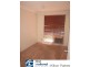 12 Allard Place, Hassall Grove NSW 2761