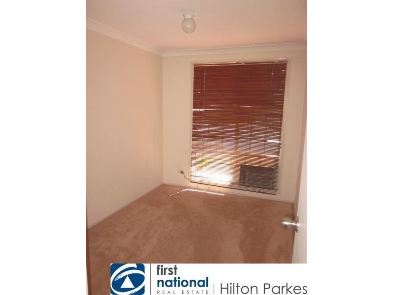 12 Allard Place, Hassall Grove NSW 2761