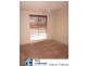 12 Allard Place, Hassall Grove NSW 2761