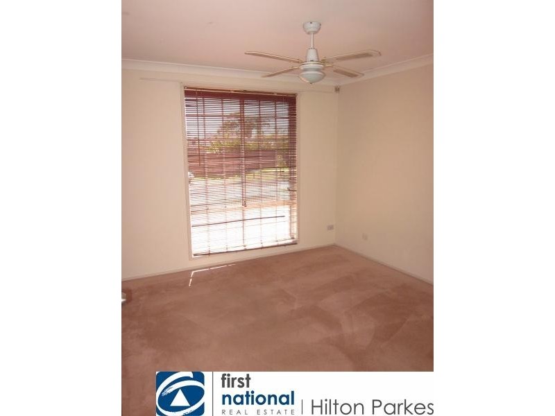 12 Allard Place, Hassall Grove NSW 2761