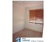 12 Allard Place, Hassall Grove NSW 2761