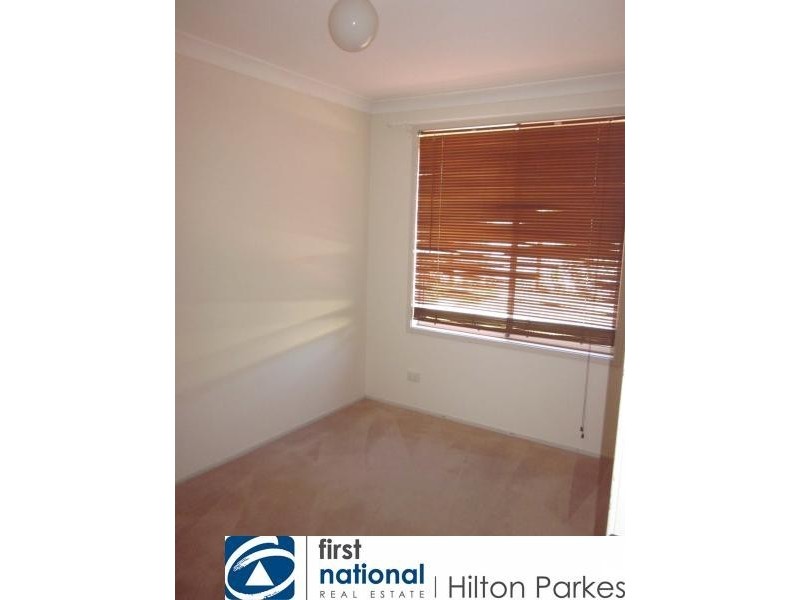 12 Allard Place, Hassall Grove NSW 2761