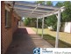 12 Allard Place, Hassall Grove NSW 2761