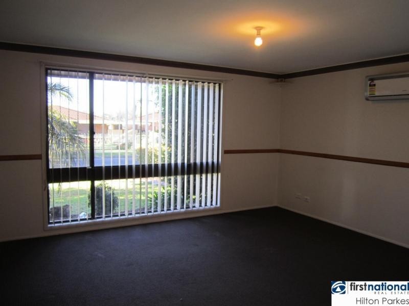 44 Carroll Crescent, Plumpton NSW 2761