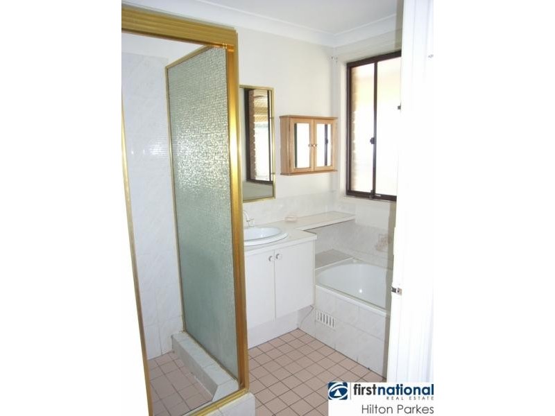 44 Carroll Crescent, Plumpton NSW 2761