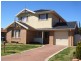 Oakhurst NSW 2761