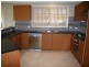 Oakhurst NSW 2761