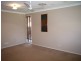 Oakhurst NSW 2761