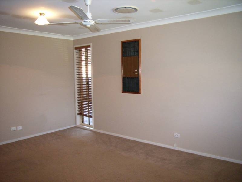 Oakhurst NSW 2761