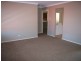 Oakhurst NSW 2761