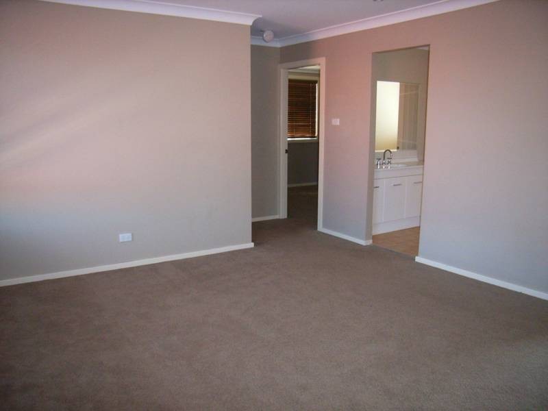 Oakhurst NSW 2761