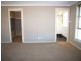 Oakhurst NSW 2761