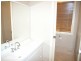 Oakhurst NSW 2761