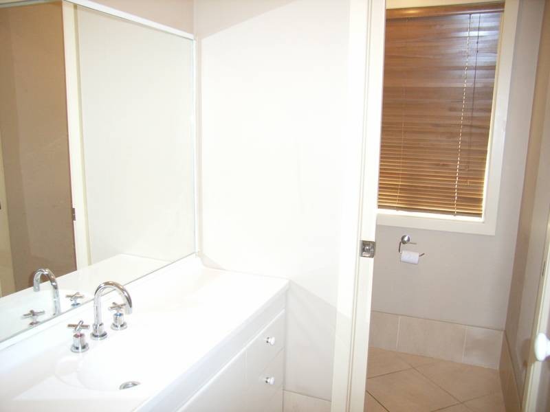 Oakhurst NSW 2761