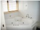 Oakhurst NSW 2761