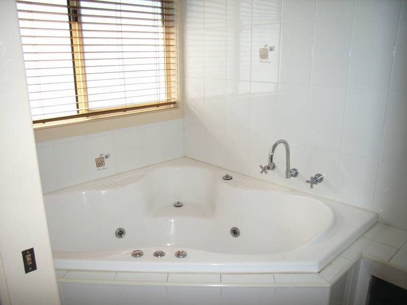 Oakhurst NSW 2761