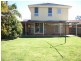 Oakhurst NSW 2761