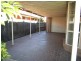 Oakhurst NSW 2761