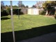 Oakhurst NSW 2761