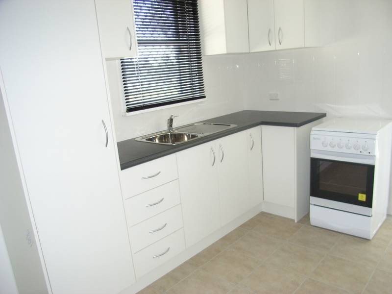 453 Luxford Road, Lethbridge Park NSW 2770