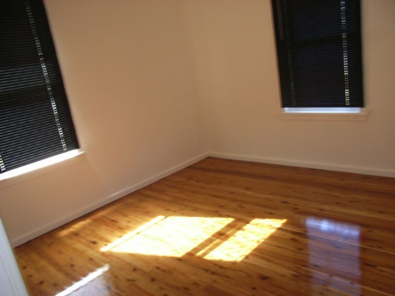 453 Luxford Road, Lethbridge Park NSW 2770