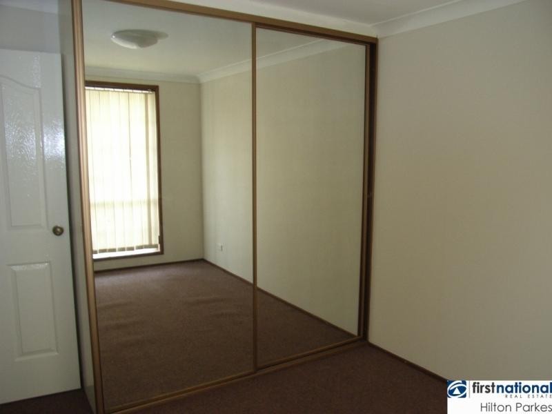 105 Stockholm Avenue, Hassall Grove NSW 2761