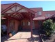 7 Appletree Grove, Oakhurst NSW 2761