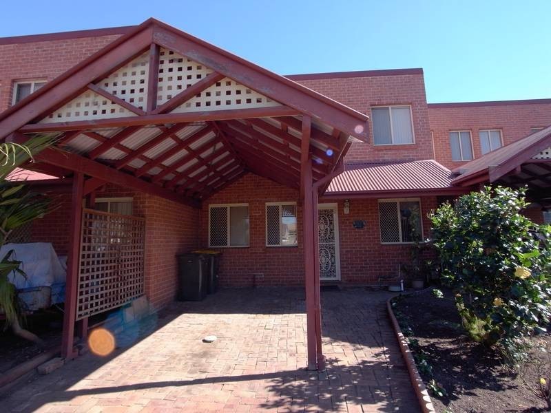 7 Appletree Grove, Oakhurst NSW 2761
