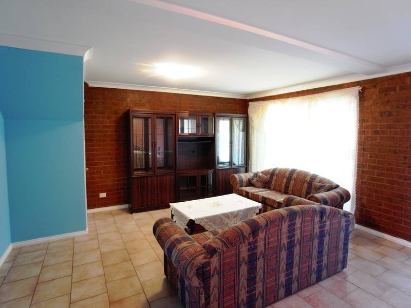 7 Appletree Grove, Oakhurst NSW 2761