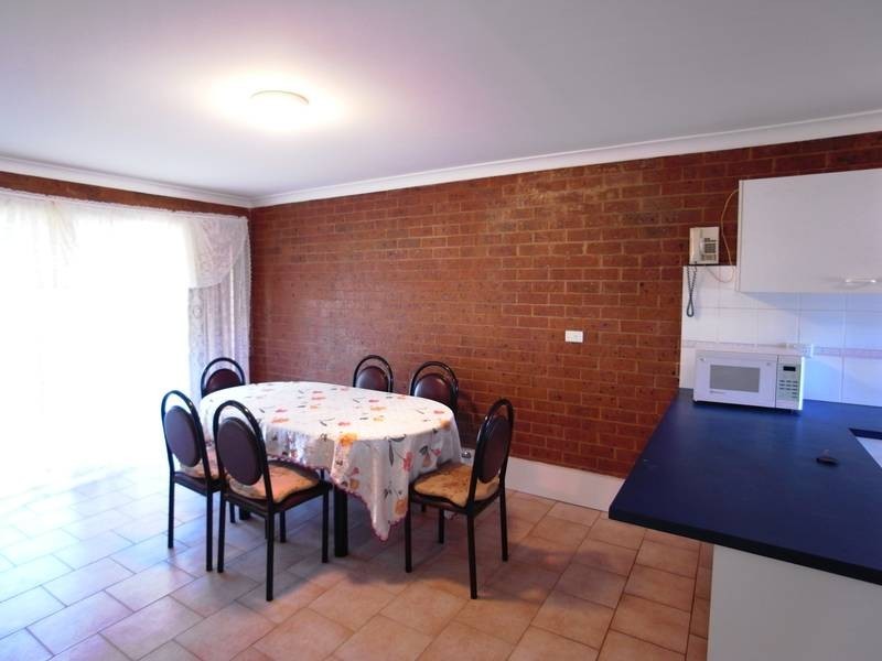 7 Appletree Grove, Oakhurst NSW 2761