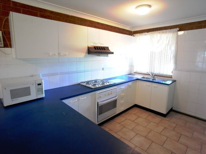 7 Appletree Grove, Oakhurst NSW 2761