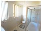 7 Appletree Grove, Oakhurst NSW 2761