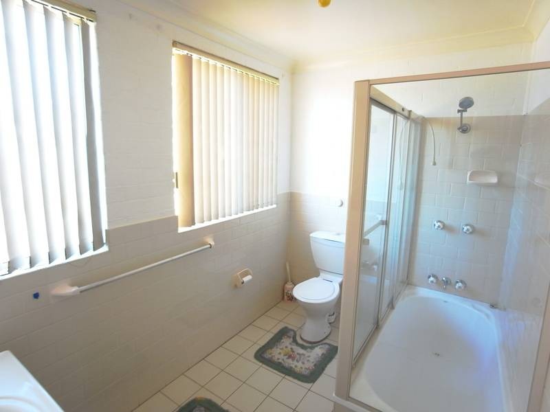 7 Appletree Grove, Oakhurst NSW 2761