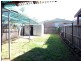 7 Appletree Grove, Oakhurst NSW 2761