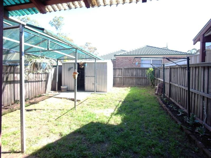 7 Appletree Grove, Oakhurst NSW 2761